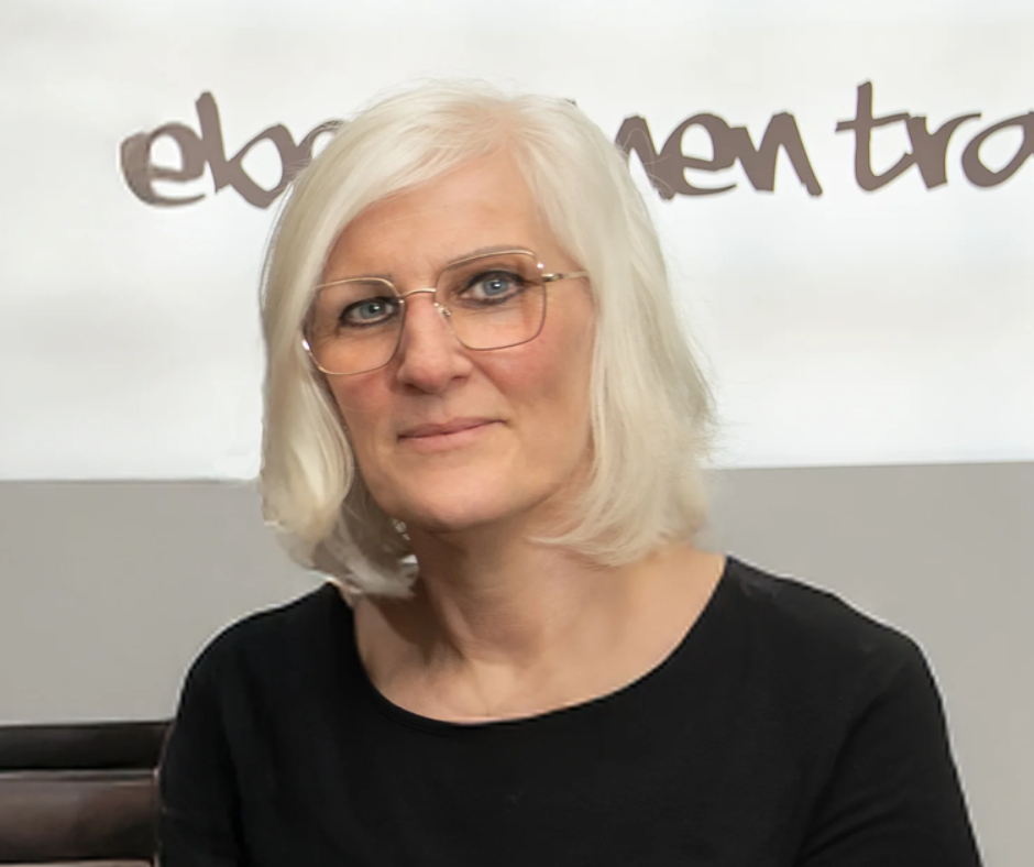 Tanja May